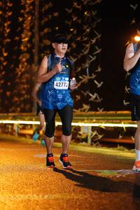 BIB: 42772
                            <button type="button" onclick="openModal(16275365)" class="btn btn-primary btn-sm float-right btn-popup" data-toggle="modal" data-target=".modal-high-quality">
                        <i class="fas fa-shopping-cart"></i> Add to Cart
                    </button>
                                            <button type="button" onclick="isThisMe(16275365, true)" class="btn btn-success btn-sm float-right btn-popup btn-isme hidden" data-toggle="tooltip" data-placement="bottom" title="นี่คือรูปของคุณใช่ไหม คลิกที่นี่เพื่อเอาเข้าอัลบั้ม">
                        <i class="fas fa-plus"></i> Add to album
                    </button>
                    <button type="button" onclick="isThisMe(16275365, false)" class="btn btn-warning btn-sm float-right btn-popup btn-isnotme hidden">
                        <i class="fas fa-ban"></i> Remove from album
                    </button>