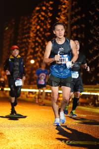 BIB: 41891, 2774, 403
                            <button type="button" onclick="openModal(16271553)" class="btn btn-primary btn-sm float-right btn-popup" data-toggle="modal" data-target=".modal-high-quality">
                        <i class="fas fa-shopping-cart"></i> Add to Cart
                    </button>
                                            <button type="button" onclick="isThisMe(16271553, true)" class="btn btn-success btn-sm float-right btn-popup btn-isme hidden" data-toggle="tooltip" data-placement="bottom" title="นี่คือรูปของคุณใช่ไหม คลิกที่นี่เพื่อเอาเข้าอัลบั้ม">
                        <i class="fas fa-plus"></i> Add to album
                    </button>
                    <button type="button" onclick="isThisMe(16271553, false)" class="btn btn-warning btn-sm float-right btn-popup btn-isnotme hidden">
                        <i class="fas fa-ban"></i> Remove from album
                    </button>