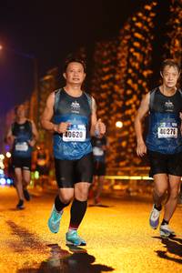 BIB: 40620, 40276
                            <button type="button" onclick="openModal(16251880)" class="btn btn-primary btn-sm float-right btn-popup" data-toggle="modal" data-target=".modal-high-quality">
                        <i class="fas fa-shopping-cart"></i> Add to Cart
                    </button>
                                            <button type="button" onclick="isThisMe(16251880, true)" class="btn btn-success btn-sm float-right btn-popup btn-isme hidden" data-toggle="tooltip" data-placement="bottom" title="นี่คือรูปของคุณใช่ไหม คลิกที่นี่เพื่อเอาเข้าอัลบั้ม">
                        <i class="fas fa-plus"></i> Add to album
                    </button>
                    <button type="button" onclick="isThisMe(16251880, false)" class="btn btn-warning btn-sm float-right btn-popup btn-isnotme hidden">
                        <i class="fas fa-ban"></i> Remove from album
                    </button>