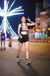 BIB: 25637
                            <button type="button" onclick="openModal(17222057)" class="btn btn-primary btn-sm float-right btn-popup" data-toggle="modal" data-target=".modal-high-quality">
                        <i class="fas fa-shopping-cart"></i> Add to Cart
                    </button>
                                            <button type="button" onclick="isThisMe(17222057, true)" class="btn btn-success btn-sm float-right btn-popup btn-isme hidden" data-toggle="tooltip" data-placement="bottom" title="นี่คือรูปของคุณใช่ไหม คลิกที่นี่เพื่อเอาเข้าอัลบั้ม">
                        <i class="fas fa-plus"></i> Add to album
                    </button>
                    <button type="button" onclick="isThisMe(17222057, false)" class="btn btn-warning btn-sm float-right btn-popup btn-isnotme hidden">
                        <i class="fas fa-ban"></i> Remove from album
                    </button>
