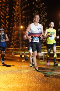 BIB: 410, 89407
                            <button type="button" onclick="openModal(16222028)" class="btn btn-primary btn-sm float-right btn-popup" data-toggle="modal" data-target=".modal-high-quality">
                        <i class="fas fa-shopping-cart"></i> Add to Cart
                    </button>
                                            <button type="button" onclick="isThisMe(16222028, true)" class="btn btn-success btn-sm float-right btn-popup btn-isme hidden" data-toggle="tooltip" data-placement="bottom" title="นี่คือรูปของคุณใช่ไหม คลิกที่นี่เพื่อเอาเข้าอัลบั้ม">
                        <i class="fas fa-plus"></i> Add to album
                    </button>
                    <button type="button" onclick="isThisMe(16222028, false)" class="btn btn-warning btn-sm float-right btn-popup btn-isnotme hidden">
                        <i class="fas fa-ban"></i> Remove from album
                    </button>