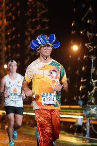 BIB: 41610, 42594
                            <button type="button" onclick="openModal(16202819)" class="btn btn-primary btn-sm float-right btn-popup" data-toggle="modal" data-target=".modal-high-quality">
                        <i class="fas fa-shopping-cart"></i> Add to Cart
                    </button>
                                            <button type="button" onclick="isThisMe(16202819, true)" class="btn btn-success btn-sm float-right btn-popup btn-isme hidden" data-toggle="tooltip" data-placement="bottom" title="นี่คือรูปของคุณใช่ไหม คลิกที่นี่เพื่อเอาเข้าอัลบั้ม">
                        <i class="fas fa-plus"></i> Add to album
                    </button>
                    <button type="button" onclick="isThisMe(16202819, false)" class="btn btn-warning btn-sm float-right btn-popup btn-isnotme hidden">
                        <i class="fas fa-ban"></i> Remove from album
                    </button>