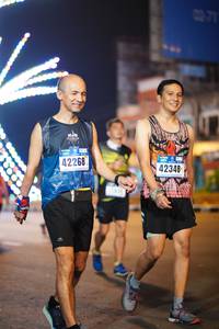 BIB: 42268, 42348
                            <button type="button" onclick="openModal(17251165)" class="btn btn-primary btn-sm float-right btn-popup" data-toggle="modal" data-target=".modal-high-quality">
                        <i class="fas fa-shopping-cart"></i> Add to Cart
                    </button>
                                            <button type="button" onclick="isThisMe(17251165, true)" class="btn btn-success btn-sm float-right btn-popup btn-isme hidden" data-toggle="tooltip" data-placement="bottom" title="นี่คือรูปของคุณใช่ไหม คลิกที่นี่เพื่อเอาเข้าอัลบั้ม">
                        <i class="fas fa-plus"></i> Add to album
                    </button>
                    <button type="button" onclick="isThisMe(17251165, false)" class="btn btn-warning btn-sm float-right btn-popup btn-isnotme hidden">
                        <i class="fas fa-ban"></i> Remove from album
                    </button>