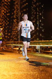 BIB: 416
                            <button type="button" onclick="openModal(16215679)" class="btn btn-primary btn-sm float-right btn-popup" data-toggle="modal" data-target=".modal-high-quality">
                        <i class="fas fa-shopping-cart"></i> Add to Cart
                    </button>
                                            <button type="button" onclick="isThisMe(16215679, true)" class="btn btn-success btn-sm float-right btn-popup btn-isme hidden" data-toggle="tooltip" data-placement="bottom" title="นี่คือรูปของคุณใช่ไหม คลิกที่นี่เพื่อเอาเข้าอัลบั้ม">
                        <i class="fas fa-plus"></i> Add to album
                    </button>
                    <button type="button" onclick="isThisMe(16215679, false)" class="btn btn-warning btn-sm float-right btn-popup btn-isnotme hidden">
                        <i class="fas fa-ban"></i> Remove from album
                    </button>