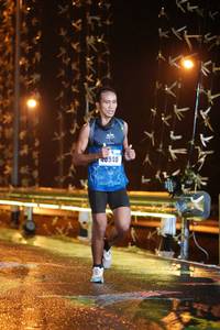 BIB: 0940
                            <button type="button" onclick="openModal(16178040)" class="btn btn-primary btn-sm float-right btn-popup" data-toggle="modal" data-target=".modal-high-quality">
                        <i class="fas fa-shopping-cart"></i> Add to Cart
                    </button>
                                            <button type="button" onclick="isThisMe(16178040, true)" class="btn btn-success btn-sm float-right btn-popup btn-isme hidden" data-toggle="tooltip" data-placement="bottom" title="นี่คือรูปของคุณใช่ไหม คลิกที่นี่เพื่อเอาเข้าอัลบั้ม">
                        <i class="fas fa-plus"></i> Add to album
                    </button>
                    <button type="button" onclick="isThisMe(16178040, false)" class="btn btn-warning btn-sm float-right btn-popup btn-isnotme hidden">
                        <i class="fas fa-ban"></i> Remove from album
                    </button>