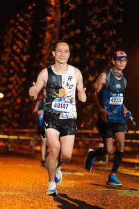 BIB: 42334, 40147
                            <button type="button" onclick="openModal(16241687)" class="btn btn-primary btn-sm float-right btn-popup" data-toggle="modal" data-target=".modal-high-quality">
                        <i class="fas fa-shopping-cart"></i> Add to Cart
                    </button>
                                            <button type="button" onclick="isThisMe(16241687, true)" class="btn btn-success btn-sm float-right btn-popup btn-isme hidden" data-toggle="tooltip" data-placement="bottom" title="นี่คือรูปของคุณใช่ไหม คลิกที่นี่เพื่อเอาเข้าอัลบั้ม">
                        <i class="fas fa-plus"></i> Add to album
                    </button>
                    <button type="button" onclick="isThisMe(16241687, false)" class="btn btn-warning btn-sm float-right btn-popup btn-isnotme hidden">
                        <i class="fas fa-ban"></i> Remove from album
                    </button>