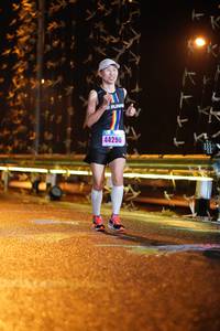 BIB: 44298
                            <button type="button" onclick="openModal(16271475)" class="btn btn-primary btn-sm float-right btn-popup" data-toggle="modal" data-target=".modal-high-quality">
                        <i class="fas fa-shopping-cart"></i> Add to Cart
                    </button>
                                            <button type="button" onclick="isThisMe(16271475, true)" class="btn btn-success btn-sm float-right btn-popup btn-isme hidden" data-toggle="tooltip" data-placement="bottom" title="นี่คือรูปของคุณใช่ไหม คลิกที่นี่เพื่อเอาเข้าอัลบั้ม">
                        <i class="fas fa-plus"></i> Add to album
                    </button>
                    <button type="button" onclick="isThisMe(16271475, false)" class="btn btn-warning btn-sm float-right btn-popup btn-isnotme hidden">
                        <i class="fas fa-ban"></i> Remove from album
                    </button>