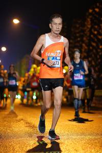 BIB: 
                            <button type="button" onclick="openModal(16332469)" class="btn btn-primary btn-sm float-right btn-popup" data-toggle="modal" data-target=".modal-high-quality">
                        <i class="fas fa-shopping-cart"></i> Add to Cart
                    </button>
                                            <button type="button" onclick="isThisMe(16332469, true)" class="btn btn-success btn-sm float-right btn-popup btn-isme hidden" data-toggle="tooltip" data-placement="bottom" title="นี่คือรูปของคุณใช่ไหม คลิกที่นี่เพื่อเอาเข้าอัลบั้ม">
                        <i class="fas fa-plus"></i> Add to album
                    </button>
                    <button type="button" onclick="isThisMe(16332469, false)" class="btn btn-warning btn-sm float-right btn-popup btn-isnotme hidden">
                        <i class="fas fa-ban"></i> Remove from album
                    </button>