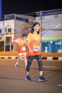 BIB: 64284
                            <button type="button" onclick="openModal(17869708)" class="btn btn-primary btn-sm float-right btn-popup" data-toggle="modal" data-target=".modal-high-quality">
                        <i class="fas fa-shopping-cart"></i> Add to Cart
                    </button>
                                            <button type="button" onclick="isThisMe(17869708, true)" class="btn btn-success btn-sm float-right btn-popup btn-isme hidden" data-toggle="tooltip" data-placement="bottom" title="นี่คือรูปของคุณใช่ไหม คลิกที่นี่เพื่อเอาเข้าอัลบั้ม">
                        <i class="fas fa-plus"></i> Add to album
                    </button>
                    <button type="button" onclick="isThisMe(17869708, false)" class="btn btn-warning btn-sm float-right btn-popup btn-isnotme hidden">
                        <i class="fas fa-ban"></i> Remove from album
                    </button>