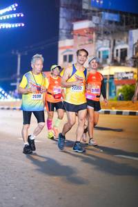 BIB: 22353, 20537, 20388
                            <button type="button" onclick="openModal(18027683)" class="btn btn-primary btn-sm float-right btn-popup" data-toggle="modal" data-target=".modal-high-quality">
                        <i class="fas fa-shopping-cart"></i> Add to Cart
                    </button>
                                            <button type="button" onclick="isThisMe(18027683, true)" class="btn btn-success btn-sm float-right btn-popup btn-isme hidden" data-toggle="tooltip" data-placement="bottom" title="นี่คือรูปของคุณใช่ไหม คลิกที่นี่เพื่อเอาเข้าอัลบั้ม">
                        <i class="fas fa-plus"></i> Add to album
                    </button>
                    <button type="button" onclick="isThisMe(18027683, false)" class="btn btn-warning btn-sm float-right btn-popup btn-isnotme hidden">
                        <i class="fas fa-ban"></i> Remove from album
                    </button>
