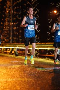 BIB: 41637
                            <button type="button" onclick="openModal(16216285)" class="btn btn-primary btn-sm float-right btn-popup" data-toggle="modal" data-target=".modal-high-quality">
                        <i class="fas fa-shopping-cart"></i> Add to Cart
                    </button>
                                            <button type="button" onclick="isThisMe(16216285, true)" class="btn btn-success btn-sm float-right btn-popup btn-isme hidden" data-toggle="tooltip" data-placement="bottom" title="นี่คือรูปของคุณใช่ไหม คลิกที่นี่เพื่อเอาเข้าอัลบั้ม">
                        <i class="fas fa-plus"></i> Add to album
                    </button>
                    <button type="button" onclick="isThisMe(16216285, false)" class="btn btn-warning btn-sm float-right btn-popup btn-isnotme hidden">
                        <i class="fas fa-ban"></i> Remove from album
                    </button>