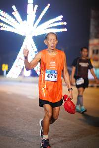BIB: 41714
                            <button type="button" onclick="openModal(17307550)" class="btn btn-primary btn-sm float-right btn-popup" data-toggle="modal" data-target=".modal-high-quality">
                        <i class="fas fa-shopping-cart"></i> Add to Cart
                    </button>
                                            <button type="button" onclick="isThisMe(17307550, true)" class="btn btn-success btn-sm float-right btn-popup btn-isme hidden" data-toggle="tooltip" data-placement="bottom" title="นี่คือรูปของคุณใช่ไหม คลิกที่นี่เพื่อเอาเข้าอัลบั้ม">
                        <i class="fas fa-plus"></i> Add to album
                    </button>
                    <button type="button" onclick="isThisMe(17307550, false)" class="btn btn-warning btn-sm float-right btn-popup btn-isnotme hidden">
                        <i class="fas fa-ban"></i> Remove from album
                    </button>