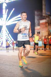 BIB: 42198
                            <button type="button" onclick="openModal(18042265)" class="btn btn-primary btn-sm float-right btn-popup" data-toggle="modal" data-target=".modal-high-quality">
                        <i class="fas fa-shopping-cart"></i> Add to Cart
                    </button>
                                            <button type="button" onclick="isThisMe(18042265, true)" class="btn btn-success btn-sm float-right btn-popup btn-isme hidden" data-toggle="tooltip" data-placement="bottom" title="นี่คือรูปของคุณใช่ไหม คลิกที่นี่เพื่อเอาเข้าอัลบั้ม">
                        <i class="fas fa-plus"></i> Add to album
                    </button>
                    <button type="button" onclick="isThisMe(18042265, false)" class="btn btn-warning btn-sm float-right btn-popup btn-isnotme hidden">
                        <i class="fas fa-ban"></i> Remove from album
                    </button>