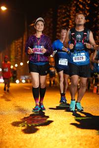 BIB: 44341, 41806
                            <button type="button" onclick="openModal(16334544)" class="btn btn-primary btn-sm float-right btn-popup" data-toggle="modal" data-target=".modal-high-quality">
                        <i class="fas fa-shopping-cart"></i> Add to Cart
                    </button>
                                            <button type="button" onclick="isThisMe(16334544, true)" class="btn btn-success btn-sm float-right btn-popup btn-isme hidden" data-toggle="tooltip" data-placement="bottom" title="นี่คือรูปของคุณใช่ไหม คลิกที่นี่เพื่อเอาเข้าอัลบั้ม">
                        <i class="fas fa-plus"></i> Add to album
                    </button>
                    <button type="button" onclick="isThisMe(16334544, false)" class="btn btn-warning btn-sm float-right btn-popup btn-isnotme hidden">
                        <i class="fas fa-ban"></i> Remove from album
                    </button>