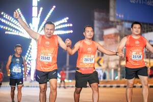 BIB: 22739, 23342, 20727, 4138
                            <button type="button" onclick="openModal(18021466)" class="btn btn-primary btn-sm float-right btn-popup" data-toggle="modal" data-target=".modal-high-quality">
                        <i class="fas fa-shopping-cart"></i> Add to Cart
                    </button>
                                            <button type="button" onclick="isThisMe(18021466, true)" class="btn btn-success btn-sm float-right btn-popup btn-isme hidden" data-toggle="tooltip" data-placement="bottom" title="นี่คือรูปของคุณใช่ไหม คลิกที่นี่เพื่อเอาเข้าอัลบั้ม">
                        <i class="fas fa-plus"></i> Add to album
                    </button>
                    <button type="button" onclick="isThisMe(18021466, false)" class="btn btn-warning btn-sm float-right btn-popup btn-isnotme hidden">
                        <i class="fas fa-ban"></i> Remove from album
                    </button>