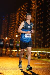 BIB: 40823
                            <button type="button" onclick="openModal(16240029)" class="btn btn-primary btn-sm float-right btn-popup" data-toggle="modal" data-target=".modal-high-quality">
                        <i class="fas fa-shopping-cart"></i> Add to Cart
                    </button>
                                            <button type="button" onclick="isThisMe(16240029, true)" class="btn btn-success btn-sm float-right btn-popup btn-isme hidden" data-toggle="tooltip" data-placement="bottom" title="นี่คือรูปของคุณใช่ไหม คลิกที่นี่เพื่อเอาเข้าอัลบั้ม">
                        <i class="fas fa-plus"></i> Add to album
                    </button>
                    <button type="button" onclick="isThisMe(16240029, false)" class="btn btn-warning btn-sm float-right btn-popup btn-isnotme hidden">
                        <i class="fas fa-ban"></i> Remove from album
                    </button>