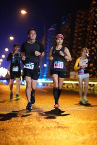 BIB: 40870, 9416
                            <button type="button" onclick="openModal(16324288)" class="btn btn-primary btn-sm float-right btn-popup" data-toggle="modal" data-target=".modal-high-quality">
                        <i class="fas fa-shopping-cart"></i> Add to Cart
                    </button>
                                            <button type="button" onclick="isThisMe(16324288, true)" class="btn btn-success btn-sm float-right btn-popup btn-isme hidden" data-toggle="tooltip" data-placement="bottom" title="นี่คือรูปของคุณใช่ไหม คลิกที่นี่เพื่อเอาเข้าอัลบั้ม">
                        <i class="fas fa-plus"></i> Add to album
                    </button>
                    <button type="button" onclick="isThisMe(16324288, false)" class="btn btn-warning btn-sm float-right btn-popup btn-isnotme hidden">
                        <i class="fas fa-ban"></i> Remove from album
                    </button>