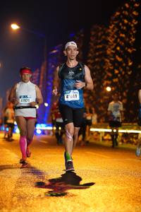 BIB: 4849, 41939
                            <button type="button" onclick="openModal(16279497)" class="btn btn-primary btn-sm float-right btn-popup" data-toggle="modal" data-target=".modal-high-quality">
                        <i class="fas fa-shopping-cart"></i> Add to Cart
                    </button>
                                            <button type="button" onclick="isThisMe(16279497, true)" class="btn btn-success btn-sm float-right btn-popup btn-isme hidden" data-toggle="tooltip" data-placement="bottom" title="นี่คือรูปของคุณใช่ไหม คลิกที่นี่เพื่อเอาเข้าอัลบั้ม">
                        <i class="fas fa-plus"></i> Add to album
                    </button>
                    <button type="button" onclick="isThisMe(16279497, false)" class="btn btn-warning btn-sm float-right btn-popup btn-isnotme hidden">
                        <i class="fas fa-ban"></i> Remove from album
                    </button>