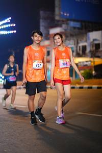 BIB: 707, 309
                            <button type="button" onclick="openModal(17272456)" class="btn btn-primary btn-sm float-right btn-popup" data-toggle="modal" data-target=".modal-high-quality">
                        <i class="fas fa-shopping-cart"></i> Add to Cart
                    </button>
                                            <button type="button" onclick="isThisMe(17272456, true)" class="btn btn-success btn-sm float-right btn-popup btn-isme hidden" data-toggle="tooltip" data-placement="bottom" title="นี่คือรูปของคุณใช่ไหม คลิกที่นี่เพื่อเอาเข้าอัลบั้ม">
                        <i class="fas fa-plus"></i> Add to album
                    </button>
                    <button type="button" onclick="isThisMe(17272456, false)" class="btn btn-warning btn-sm float-right btn-popup btn-isnotme hidden">
                        <i class="fas fa-ban"></i> Remove from album
                    </button>