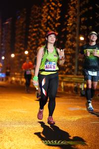 BIB: 444
                            <button type="button" onclick="openModal(16390960)" class="btn btn-primary btn-sm float-right btn-popup" data-toggle="modal" data-target=".modal-high-quality">
                        <i class="fas fa-shopping-cart"></i> Add to Cart
                    </button>
                                            <button type="button" onclick="isThisMe(16390960, true)" class="btn btn-success btn-sm float-right btn-popup btn-isme hidden" data-toggle="tooltip" data-placement="bottom" title="นี่คือรูปของคุณใช่ไหม คลิกที่นี่เพื่อเอาเข้าอัลบั้ม">
                        <i class="fas fa-plus"></i> Add to album
                    </button>
                    <button type="button" onclick="isThisMe(16390960, false)" class="btn btn-warning btn-sm float-right btn-popup btn-isnotme hidden">
                        <i class="fas fa-ban"></i> Remove from album
                    </button>