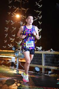 BIB: 41455
                            <button type="button" onclick="openModal(16178737)" class="btn btn-primary btn-sm float-right btn-popup" data-toggle="modal" data-target=".modal-high-quality">
                        <i class="fas fa-shopping-cart"></i> Add to Cart
                    </button>
                                            <button type="button" onclick="isThisMe(16178737, true)" class="btn btn-success btn-sm float-right btn-popup btn-isme hidden" data-toggle="tooltip" data-placement="bottom" title="นี่คือรูปของคุณใช่ไหม คลิกที่นี่เพื่อเอาเข้าอัลบั้ม">
                        <i class="fas fa-plus"></i> Add to album
                    </button>
                    <button type="button" onclick="isThisMe(16178737, false)" class="btn btn-warning btn-sm float-right btn-popup btn-isnotme hidden">
                        <i class="fas fa-ban"></i> Remove from album
                    </button>