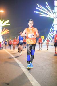 BIB: 21217
                            <button type="button" onclick="openModal(17868454)" class="btn btn-primary btn-sm float-right btn-popup" data-toggle="modal" data-target=".modal-high-quality">
                        <i class="fas fa-shopping-cart"></i> Add to Cart
                    </button>
                                            <button type="button" onclick="isThisMe(17868454, true)" class="btn btn-success btn-sm float-right btn-popup btn-isme hidden" data-toggle="tooltip" data-placement="bottom" title="นี่คือรูปของคุณใช่ไหม คลิกที่นี่เพื่อเอาเข้าอัลบั้ม">
                        <i class="fas fa-plus"></i> Add to album
                    </button>
                    <button type="button" onclick="isThisMe(17868454, false)" class="btn btn-warning btn-sm float-right btn-popup btn-isnotme hidden">
                        <i class="fas fa-ban"></i> Remove from album
                    </button>