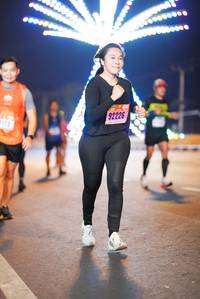 BIB: 92226
                            <button type="button" onclick="openModal(18035684)" class="btn btn-primary btn-sm float-right btn-popup" data-toggle="modal" data-target=".modal-high-quality">
                        <i class="fas fa-shopping-cart"></i> Add to Cart
                    </button>
                                            <button type="button" onclick="isThisMe(18035684, true)" class="btn btn-success btn-sm float-right btn-popup btn-isme hidden" data-toggle="tooltip" data-placement="bottom" title="นี่คือรูปของคุณใช่ไหม คลิกที่นี่เพื่อเอาเข้าอัลบั้ม">
                        <i class="fas fa-plus"></i> Add to album
                    </button>
                    <button type="button" onclick="isThisMe(18035684, false)" class="btn btn-warning btn-sm float-right btn-popup btn-isnotme hidden">
                        <i class="fas fa-ban"></i> Remove from album
                    </button>