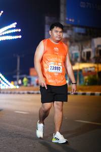 BIB: 715, 23992
                            <button type="button" onclick="openModal(17248141)" class="btn btn-primary btn-sm float-right btn-popup" data-toggle="modal" data-target=".modal-high-quality">
                        <i class="fas fa-shopping-cart"></i> Add to Cart
                    </button>
                                            <button type="button" onclick="isThisMe(17248141, true)" class="btn btn-success btn-sm float-right btn-popup btn-isme hidden" data-toggle="tooltip" data-placement="bottom" title="นี่คือรูปของคุณใช่ไหม คลิกที่นี่เพื่อเอาเข้าอัลบั้ม">
                        <i class="fas fa-plus"></i> Add to album
                    </button>
                    <button type="button" onclick="isThisMe(17248141, false)" class="btn btn-warning btn-sm float-right btn-popup btn-isnotme hidden">
                        <i class="fas fa-ban"></i> Remove from album
                    </button>