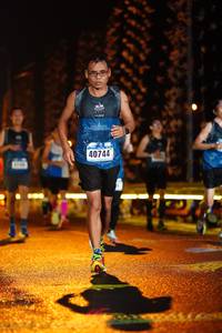 BIB: 40744
                            <button type="button" onclick="openModal(16231758)" class="btn btn-primary btn-sm float-right btn-popup" data-toggle="modal" data-target=".modal-high-quality">
                        <i class="fas fa-shopping-cart"></i> Add to Cart
                    </button>
                                            <button type="button" onclick="isThisMe(16231758, true)" class="btn btn-success btn-sm float-right btn-popup btn-isme hidden" data-toggle="tooltip" data-placement="bottom" title="นี่คือรูปของคุณใช่ไหม คลิกที่นี่เพื่อเอาเข้าอัลบั้ม">
                        <i class="fas fa-plus"></i> Add to album
                    </button>
                    <button type="button" onclick="isThisMe(16231758, false)" class="btn btn-warning btn-sm float-right btn-popup btn-isnotme hidden">
                        <i class="fas fa-ban"></i> Remove from album
                    </button>