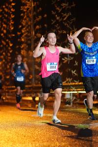 BIB: 41718, 1000
                            <button type="button" onclick="openModal(16218236)" class="btn btn-primary btn-sm float-right btn-popup" data-toggle="modal" data-target=".modal-high-quality">
                        <i class="fas fa-shopping-cart"></i> Add to Cart
                    </button>
                                            <button type="button" onclick="isThisMe(16218236, true)" class="btn btn-success btn-sm float-right btn-popup btn-isme hidden" data-toggle="tooltip" data-placement="bottom" title="นี่คือรูปของคุณใช่ไหม คลิกที่นี่เพื่อเอาเข้าอัลบั้ม">
                        <i class="fas fa-plus"></i> Add to album
                    </button>
                    <button type="button" onclick="isThisMe(16218236, false)" class="btn btn-warning btn-sm float-right btn-popup btn-isnotme hidden">
                        <i class="fas fa-ban"></i> Remove from album
                    </button>