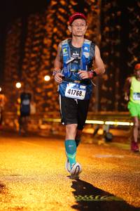 BIB: 41768
                            <button type="button" onclick="openModal(16216694)" class="btn btn-primary btn-sm float-right btn-popup" data-toggle="modal" data-target=".modal-high-quality">
                        <i class="fas fa-shopping-cart"></i> Add to Cart
                    </button>
                                            <button type="button" onclick="isThisMe(16216694, true)" class="btn btn-success btn-sm float-right btn-popup btn-isme hidden" data-toggle="tooltip" data-placement="bottom" title="นี่คือรูปของคุณใช่ไหม คลิกที่นี่เพื่อเอาเข้าอัลบั้ม">
                        <i class="fas fa-plus"></i> Add to album
                    </button>
                    <button type="button" onclick="isThisMe(16216694, false)" class="btn btn-warning btn-sm float-right btn-popup btn-isnotme hidden">
                        <i class="fas fa-ban"></i> Remove from album
                    </button>