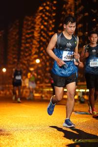 BIB: 4200, 4048
                            <button type="button" onclick="openModal(16291699)" class="btn btn-primary btn-sm float-right btn-popup" data-toggle="modal" data-target=".modal-high-quality">
                        <i class="fas fa-shopping-cart"></i> Add to Cart
                    </button>
                                            <button type="button" onclick="isThisMe(16291699, true)" class="btn btn-success btn-sm float-right btn-popup btn-isme hidden" data-toggle="tooltip" data-placement="bottom" title="นี่คือรูปของคุณใช่ไหม คลิกที่นี่เพื่อเอาเข้าอัลบั้ม">
                        <i class="fas fa-plus"></i> Add to album
                    </button>
                    <button type="button" onclick="isThisMe(16291699, false)" class="btn btn-warning btn-sm float-right btn-popup btn-isnotme hidden">
                        <i class="fas fa-ban"></i> Remove from album
                    </button>