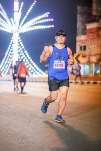 BIB: 44745
                            <button type="button" onclick="openModal(17813950)" class="btn btn-primary btn-sm float-right btn-popup" data-toggle="modal" data-target=".modal-high-quality">
                        <i class="fas fa-shopping-cart"></i> Add to Cart
                    </button>
                                            <button type="button" onclick="isThisMe(17813950, true)" class="btn btn-success btn-sm float-right btn-popup btn-isme hidden" data-toggle="tooltip" data-placement="bottom" title="นี่คือรูปของคุณใช่ไหม คลิกที่นี่เพื่อเอาเข้าอัลบั้ม">
                        <i class="fas fa-plus"></i> Add to album
                    </button>
                    <button type="button" onclick="isThisMe(17813950, false)" class="btn btn-warning btn-sm float-right btn-popup btn-isnotme hidden">
                        <i class="fas fa-ban"></i> Remove from album
                    </button>