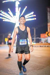 BIB: 40112
                            <button type="button" onclick="openModal(17871028)" class="btn btn-primary btn-sm float-right btn-popup" data-toggle="modal" data-target=".modal-high-quality">
                        <i class="fas fa-shopping-cart"></i> Add to Cart
                    </button>
                                            <button type="button" onclick="isThisMe(17871028, true)" class="btn btn-success btn-sm float-right btn-popup btn-isme hidden" data-toggle="tooltip" data-placement="bottom" title="นี่คือรูปของคุณใช่ไหม คลิกที่นี่เพื่อเอาเข้าอัลบั้ม">
                        <i class="fas fa-plus"></i> Add to album
                    </button>
                    <button type="button" onclick="isThisMe(17871028, false)" class="btn btn-warning btn-sm float-right btn-popup btn-isnotme hidden">
                        <i class="fas fa-ban"></i> Remove from album
                    </button>