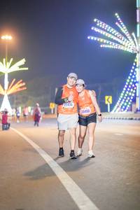 BIB: 22436, 25493
                            <button type="button" onclick="openModal(17813832)" class="btn btn-primary btn-sm float-right btn-popup" data-toggle="modal" data-target=".modal-high-quality">
                        <i class="fas fa-shopping-cart"></i> Add to Cart
                    </button>
                                            <button type="button" onclick="isThisMe(17813832, true)" class="btn btn-success btn-sm float-right btn-popup btn-isme hidden" data-toggle="tooltip" data-placement="bottom" title="นี่คือรูปของคุณใช่ไหม คลิกที่นี่เพื่อเอาเข้าอัลบั้ม">
                        <i class="fas fa-plus"></i> Add to album
                    </button>
                    <button type="button" onclick="isThisMe(17813832, false)" class="btn btn-warning btn-sm float-right btn-popup btn-isnotme hidden">
                        <i class="fas fa-ban"></i> Remove from album
                    </button>