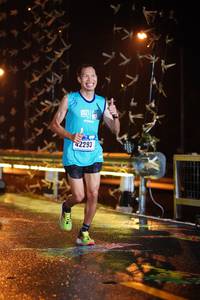 BIB: 42293
                            <button type="button" onclick="openModal(16179555)" class="btn btn-primary btn-sm float-right btn-popup" data-toggle="modal" data-target=".modal-high-quality">
                        <i class="fas fa-shopping-cart"></i> Add to Cart
                    </button>
                                            <button type="button" onclick="isThisMe(16179555, true)" class="btn btn-success btn-sm float-right btn-popup btn-isme hidden" data-toggle="tooltip" data-placement="bottom" title="นี่คือรูปของคุณใช่ไหม คลิกที่นี่เพื่อเอาเข้าอัลบั้ม">
                        <i class="fas fa-plus"></i> Add to album
                    </button>
                    <button type="button" onclick="isThisMe(16179555, false)" class="btn btn-warning btn-sm float-right btn-popup btn-isnotme hidden">
                        <i class="fas fa-ban"></i> Remove from album
                    </button>