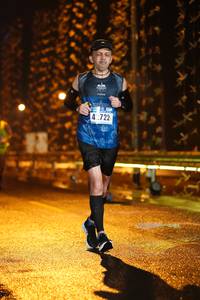 BIB: 4722
                            <button type="button" onclick="openModal(16200183)" class="btn btn-primary btn-sm float-right btn-popup" data-toggle="modal" data-target=".modal-high-quality">
                        <i class="fas fa-shopping-cart"></i> Add to Cart
                    </button>
                                            <button type="button" onclick="isThisMe(16200183, true)" class="btn btn-success btn-sm float-right btn-popup btn-isme hidden" data-toggle="tooltip" data-placement="bottom" title="นี่คือรูปของคุณใช่ไหม คลิกที่นี่เพื่อเอาเข้าอัลบั้ม">
                        <i class="fas fa-plus"></i> Add to album
                    </button>
                    <button type="button" onclick="isThisMe(16200183, false)" class="btn btn-warning btn-sm float-right btn-popup btn-isnotme hidden">
                        <i class="fas fa-ban"></i> Remove from album
                    </button>