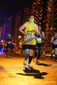 BIB: 43103, 40972
                            <button type="button" onclick="openModal(16331213)" class="btn btn-primary btn-sm float-right btn-popup" data-toggle="modal" data-target=".modal-high-quality">
                        <i class="fas fa-shopping-cart"></i> Add to Cart
                    </button>
                                            <button type="button" onclick="isThisMe(16331213, true)" class="btn btn-success btn-sm float-right btn-popup btn-isme hidden" data-toggle="tooltip" data-placement="bottom" title="นี่คือรูปของคุณใช่ไหม คลิกที่นี่เพื่อเอาเข้าอัลบั้ม">
                        <i class="fas fa-plus"></i> Add to album
                    </button>
                    <button type="button" onclick="isThisMe(16331213, false)" class="btn btn-warning btn-sm float-right btn-popup btn-isnotme hidden">
                        <i class="fas fa-ban"></i> Remove from album
                    </button>