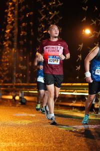 BIB: 42062
                            <button type="button" onclick="openModal(16280555)" class="btn btn-primary btn-sm float-right btn-popup" data-toggle="modal" data-target=".modal-high-quality">
                        <i class="fas fa-shopping-cart"></i> Add to Cart
                    </button>
                                            <button type="button" onclick="isThisMe(16280555, true)" class="btn btn-success btn-sm float-right btn-popup btn-isme hidden" data-toggle="tooltip" data-placement="bottom" title="นี่คือรูปของคุณใช่ไหม คลิกที่นี่เพื่อเอาเข้าอัลบั้ม">
                        <i class="fas fa-plus"></i> Add to album
                    </button>
                    <button type="button" onclick="isThisMe(16280555, false)" class="btn btn-warning btn-sm float-right btn-popup btn-isnotme hidden">
                        <i class="fas fa-ban"></i> Remove from album
                    </button>