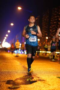 BIB: 77405
                            <button type="button" onclick="openModal(16266362)" class="btn btn-primary btn-sm float-right btn-popup" data-toggle="modal" data-target=".modal-high-quality">
                        <i class="fas fa-shopping-cart"></i> Add to Cart
                    </button>
                                            <button type="button" onclick="isThisMe(16266362, true)" class="btn btn-success btn-sm float-right btn-popup btn-isme hidden" data-toggle="tooltip" data-placement="bottom" title="นี่คือรูปของคุณใช่ไหม คลิกที่นี่เพื่อเอาเข้าอัลบั้ม">
                        <i class="fas fa-plus"></i> Add to album
                    </button>
                    <button type="button" onclick="isThisMe(16266362, false)" class="btn btn-warning btn-sm float-right btn-popup btn-isnotme hidden">
                        <i class="fas fa-ban"></i> Remove from album
                    </button>