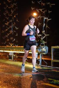 BIB: 44516
                            <button type="button" onclick="openModal(16192608)" class="btn btn-primary btn-sm float-right btn-popup" data-toggle="modal" data-target=".modal-high-quality">
                        <i class="fas fa-shopping-cart"></i> Add to Cart
                    </button>
                                            <button type="button" onclick="isThisMe(16192608, true)" class="btn btn-success btn-sm float-right btn-popup btn-isme hidden" data-toggle="tooltip" data-placement="bottom" title="นี่คือรูปของคุณใช่ไหม คลิกที่นี่เพื่อเอาเข้าอัลบั้ม">
                        <i class="fas fa-plus"></i> Add to album
                    </button>
                    <button type="button" onclick="isThisMe(16192608, false)" class="btn btn-warning btn-sm float-right btn-popup btn-isnotme hidden">
                        <i class="fas fa-ban"></i> Remove from album
                    </button>