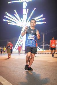 BIB: 41348
                            <button type="button" onclick="openModal(18042221)" class="btn btn-primary btn-sm float-right btn-popup" data-toggle="modal" data-target=".modal-high-quality">
                        <i class="fas fa-shopping-cart"></i> Add to Cart
                    </button>
                                            <button type="button" onclick="isThisMe(18042221, true)" class="btn btn-success btn-sm float-right btn-popup btn-isme hidden" data-toggle="tooltip" data-placement="bottom" title="นี่คือรูปของคุณใช่ไหม คลิกที่นี่เพื่อเอาเข้าอัลบั้ม">
                        <i class="fas fa-plus"></i> Add to album
                    </button>
                    <button type="button" onclick="isThisMe(18042221, false)" class="btn btn-warning btn-sm float-right btn-popup btn-isnotme hidden">
                        <i class="fas fa-ban"></i> Remove from album
                    </button>