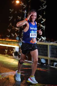 BIB: 41250
                            <button type="button" onclick="openModal(16182897)" class="btn btn-primary btn-sm float-right btn-popup" data-toggle="modal" data-target=".modal-high-quality">
                        <i class="fas fa-shopping-cart"></i> Add to Cart
                    </button>
                                            <button type="button" onclick="isThisMe(16182897, true)" class="btn btn-success btn-sm float-right btn-popup btn-isme hidden" data-toggle="tooltip" data-placement="bottom" title="นี่คือรูปของคุณใช่ไหม คลิกที่นี่เพื่อเอาเข้าอัลบั้ม">
                        <i class="fas fa-plus"></i> Add to album
                    </button>
                    <button type="button" onclick="isThisMe(16182897, false)" class="btn btn-warning btn-sm float-right btn-popup btn-isnotme hidden">
                        <i class="fas fa-ban"></i> Remove from album
                    </button>