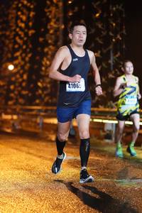 BIB: 4106
                            <button type="button" onclick="openModal(16185779)" class="btn btn-primary btn-sm float-right btn-popup" data-toggle="modal" data-target=".modal-high-quality">
                        <i class="fas fa-shopping-cart"></i> Add to Cart
                    </button>
                                            <button type="button" onclick="isThisMe(16185779, true)" class="btn btn-success btn-sm float-right btn-popup btn-isme hidden" data-toggle="tooltip" data-placement="bottom" title="นี่คือรูปของคุณใช่ไหม คลิกที่นี่เพื่อเอาเข้าอัลบั้ม">
                        <i class="fas fa-plus"></i> Add to album
                    </button>
                    <button type="button" onclick="isThisMe(16185779, false)" class="btn btn-warning btn-sm float-right btn-popup btn-isnotme hidden">
                        <i class="fas fa-ban"></i> Remove from album
                    </button>