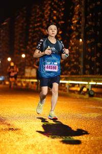 BIB: 44590
                            <button type="button" onclick="openModal(16270950)" class="btn btn-primary btn-sm float-right btn-popup" data-toggle="modal" data-target=".modal-high-quality">
                        <i class="fas fa-shopping-cart"></i> Add to Cart
                    </button>
                                            <button type="button" onclick="isThisMe(16270950, true)" class="btn btn-success btn-sm float-right btn-popup btn-isme hidden" data-toggle="tooltip" data-placement="bottom" title="นี่คือรูปของคุณใช่ไหม คลิกที่นี่เพื่อเอาเข้าอัลบั้ม">
                        <i class="fas fa-plus"></i> Add to album
                    </button>
                    <button type="button" onclick="isThisMe(16270950, false)" class="btn btn-warning btn-sm float-right btn-popup btn-isnotme hidden">
                        <i class="fas fa-ban"></i> Remove from album
                    </button>