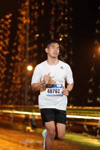 BIB: 40762
                            <button type="button" onclick="openModal(16187439)" class="btn btn-primary btn-sm float-right btn-popup" data-toggle="modal" data-target=".modal-high-quality">
                        <i class="fas fa-shopping-cart"></i> Add to Cart
                    </button>
                                            <button type="button" onclick="isThisMe(16187439, true)" class="btn btn-success btn-sm float-right btn-popup btn-isme hidden" data-toggle="tooltip" data-placement="bottom" title="นี่คือรูปของคุณใช่ไหม คลิกที่นี่เพื่อเอาเข้าอัลบั้ม">
                        <i class="fas fa-plus"></i> Add to album
                    </button>
                    <button type="button" onclick="isThisMe(16187439, false)" class="btn btn-warning btn-sm float-right btn-popup btn-isnotme hidden">
                        <i class="fas fa-ban"></i> Remove from album
                    </button>