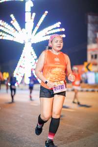 BIB: 26707
                            <button type="button" onclick="openModal(17868500)" class="btn btn-primary btn-sm float-right btn-popup" data-toggle="modal" data-target=".modal-high-quality">
                        <i class="fas fa-shopping-cart"></i> Add to Cart
                    </button>
                                            <button type="button" onclick="isThisMe(17868500, true)" class="btn btn-success btn-sm float-right btn-popup btn-isme hidden" data-toggle="tooltip" data-placement="bottom" title="นี่คือรูปของคุณใช่ไหม คลิกที่นี่เพื่อเอาเข้าอัลบั้ม">
                        <i class="fas fa-plus"></i> Add to album
                    </button>
                    <button type="button" onclick="isThisMe(17868500, false)" class="btn btn-warning btn-sm float-right btn-popup btn-isnotme hidden">
                        <i class="fas fa-ban"></i> Remove from album
                    </button>