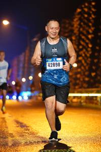 BIB: 42898
                            <button type="button" onclick="openModal(16257283)" class="btn btn-primary btn-sm float-right btn-popup" data-toggle="modal" data-target=".modal-high-quality">
                        <i class="fas fa-shopping-cart"></i> Add to Cart
                    </button>
                                            <button type="button" onclick="isThisMe(16257283, true)" class="btn btn-success btn-sm float-right btn-popup btn-isme hidden" data-toggle="tooltip" data-placement="bottom" title="นี่คือรูปของคุณใช่ไหม คลิกที่นี่เพื่อเอาเข้าอัลบั้ม">
                        <i class="fas fa-plus"></i> Add to album
                    </button>
                    <button type="button" onclick="isThisMe(16257283, false)" class="btn btn-warning btn-sm float-right btn-popup btn-isnotme hidden">
                        <i class="fas fa-ban"></i> Remove from album
                    </button>