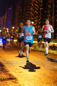 BIB: 40508, 40088
                            <button type="button" onclick="openModal(16202029)" class="btn btn-primary btn-sm float-right btn-popup" data-toggle="modal" data-target=".modal-high-quality">
                        <i class="fas fa-shopping-cart"></i> Add to Cart
                    </button>
                                            <button type="button" onclick="isThisMe(16202029, true)" class="btn btn-success btn-sm float-right btn-popup btn-isme hidden" data-toggle="tooltip" data-placement="bottom" title="นี่คือรูปของคุณใช่ไหม คลิกที่นี่เพื่อเอาเข้าอัลบั้ม">
                        <i class="fas fa-plus"></i> Add to album
                    </button>
                    <button type="button" onclick="isThisMe(16202029, false)" class="btn btn-warning btn-sm float-right btn-popup btn-isnotme hidden">
                        <i class="fas fa-ban"></i> Remove from album
                    </button>