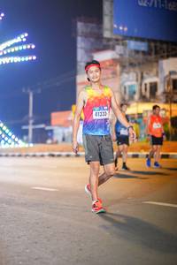 BIB: 168, 41333
                            <button type="button" onclick="openModal(17871657)" class="btn btn-primary btn-sm float-right btn-popup" data-toggle="modal" data-target=".modal-high-quality">
                        <i class="fas fa-shopping-cart"></i> Add to Cart
                    </button>
                                            <button type="button" onclick="isThisMe(17871657, true)" class="btn btn-success btn-sm float-right btn-popup btn-isme hidden" data-toggle="tooltip" data-placement="bottom" title="นี่คือรูปของคุณใช่ไหม คลิกที่นี่เพื่อเอาเข้าอัลบั้ม">
                        <i class="fas fa-plus"></i> Add to album
                    </button>
                    <button type="button" onclick="isThisMe(17871657, false)" class="btn btn-warning btn-sm float-right btn-popup btn-isnotme hidden">
                        <i class="fas fa-ban"></i> Remove from album
                    </button>
